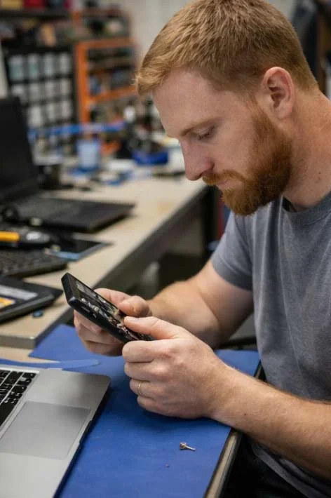 Арсений Брин