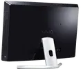 VPC-L22ZBDGSAI