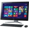 SV-L2413M1R/B