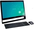 VPC-L13M1R/B