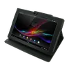 Xperia Tablet Z