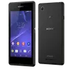 Xperia E3