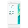 Xperia E5