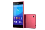 Xperia M4 Aqua Dual