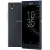 Xperia R1 Plus
