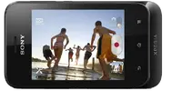 Xperia tipo ST21i