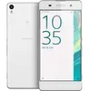 Xperia XA