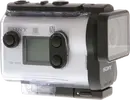FDR-X3000R