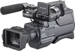 DCR-SD1000E